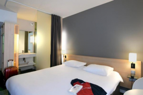 ibis Styles Nantes Reze Aéroport